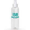 Solutie de curatare, Stimul8 S8, Hygienic Toycleaner, 150 ml