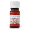Picaturi Afrodisiace Cantaris D6, 5ml
