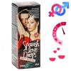 Afrodisiac Unisex Cobeco "Spanish Love Drops Dirty Dancing" 30 ml