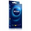Prezervative Premium My Size "MY SIZE PRO" 53 mm - 10 Bucati