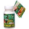 Capsule pentru marirea penisului, Mr.Big Enhancement, 22 buc
