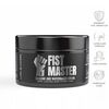 Lubrifiant intim anal siliconic, Fist Master, 250 ml