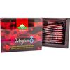 Magiun Afrodisiac Themra – Cutie 12 Plicuri, Supliment Natural pentru Energie si Potenta