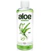 Gel Aloe Vera 99% Pur Aloe Essence 250 ml – Calmant, Hidratant și Regenerant Natural pentru Piele Sensibilă