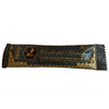 Miere Afrodisiaca Wonderful Honey – Plic 12g – Energie Rapida si Potenta Naturala - vedere frontala