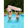 Penis Gonflabil Giant Inflatable Willy, 1.45 metri