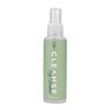 Solutie curatare jucarii erotice, Loving Joy »Cleanse« Sex Toy Cleaner - 100ml