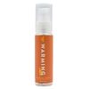 Lubrifiant Intim cu Incalzire, Loving Joy Warming, 30ml