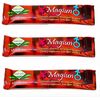 Magiun Afrodisiac Themra – Plic 12g – Energie Naturala pentru Potenta si Libido_4