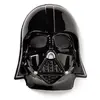 Masca Dark Lord Vader