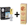 Pachet Spray Stud 100 Original + Spray pt Intarzierea Ejacularii Dragon "Super Dragon 6000" 12 ml