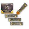 Miere Afrodisiaca Wonderful Honey – 3 Plic x 12g – Energie Rapida si Potenta Naturala - vedere frontala