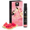 Shunga Oral Spray, Waves of Pleasure, aroma Pepene, 20 ml