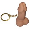 Diverty Sex - Breloc de cauciuc forma Fluier penis realistic