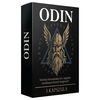 Capsule pentru potenta rapida, Odin, 3 buc.