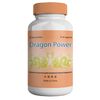 Pastile Potenta Natural Herbs " The Dragon Power" 60 Bucati