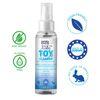 Soluție de curatat jucarii BTB - protectie antibacteriana pentru jucarii erotice - 75 ml
