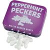 Bomboane Peppermint Peckers Mints
