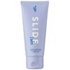 Lubrifiant Loving Joy "Slide", be baza de apa, 50 ml
