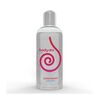 Lubrifiant Body Ars Waterbased 200 ml