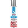 Lubrifiant intim JO H2O pe baza de apă, 60 ml - cu incalzire