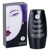 Crema Orgasm Shunga "Erotic Art" 30 gr - vedere frontala