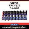 Erecta