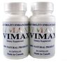 Pastile Potenta Vimax 60 Bucati