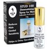 Spray pentru Intarzierea Ejacularii Stud "STUD 100" 12 ml