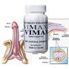 Pastile Potenta Vimax 30 Bucati