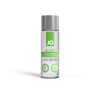 Lubrifiant JO Aloe Vera 60ml