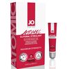 Stimulent clitoral System JO Premium Warming Tinling, Atomic Sensation, 10 ml