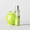 Lubrifiant JO H2O Apple Delight 30ml
