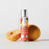 Lubrifiant JO H2O Peachy Lips 156ml