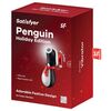 Satisfyer PENGUIN Holiday Edition