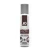 System JO Coconut Hybrid Lubricant 30 ml