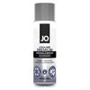 Lubrifiant JO Premium Cooling 75ml