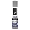 Lubrifiant JO Premium Cooling 30ml