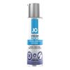 Lubrifiant JO H2O Cooling, 75ml
