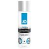 Lubrifiant JO Classic Hybrid 60ml