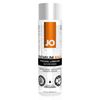 Lubrifiant Anal JO Premium 133ml