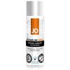 Lubrifiant Anal JO Premium Cooling 75ml