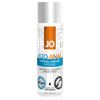 JO H2O Anal Original 75 ml sticla lubrifiant anal produs principal
