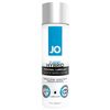 Lubrifiant System JO Hybrid, 240ml