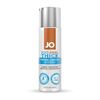 Lubrifiant Anal JO H2O Thick 60ml