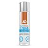 Lubrifiant Anal JO H2O Thick 240ml