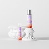 Lubrifiant JO For Her Agape Warming 60ml