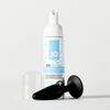 Curatitor Spuma Jucarii System JO Refresh 50ml