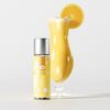 Lubrifiant System JO Champagne Flavored 60 ml