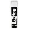 Crema Anala si Vaginala "Fisting Gel Relax" 200 ml